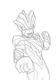 Gambar graphics ultraman ribut www graphicsbuzz upin ipin mari mewarna mewarnai di rebanas rebanas coloring for kids repair clothes painting for kids. 4 Bp Blogspot Com Vcpsgldfjfe Vib2j3pbw8i Aaaaaaaan1o G8v Flopqxm S1600 Mewarnai 2bgambar 2bultraman 2b 25 Paw Patrol Coloring Cartoon Painting Coloring Books