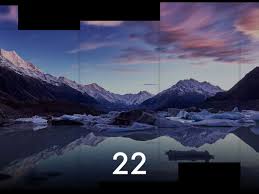 Capture One 22 Adds Panorama Stitching Hdr Merging Auto Rotate Wireless Tethering And More Digital Photography Review