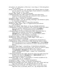 Image result for Polystachya greatrexii