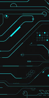 We did not find results for: Wallpaper Bergerak Vivo Tekno Yogya