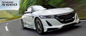 http www mugen power com automobile products s660 common image home 1 jpg 乗用車 轟