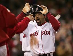 The boston red sox are an american professional baseball team based in boston. Red Sox Vs Yankees How To Watch Game 4 Of The 2004 Alcs