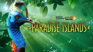 But lincoln soon discovers that everything. Ù…Ø³Ù„Ø³Ù„ Paradise Islands ÙØ´Ø§Ø± ÙÙŠØ¯ÙŠÙˆ