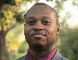 KSU has named Ronald Briggs its new Dean of Students, the latest step in a  15-year career dedicated to student success. 🔗: https://bit.ly/3150Gea