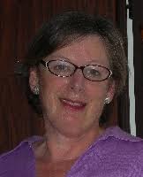 Judy Lash-Balint-Gefen Publishing House