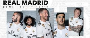 Martin odegaard lebih baik meninggalkan real madrid dan bergabung dengan arsenal secara permanen. Download Real Madrid Kit 2020 Wallpaper Cikimm Com