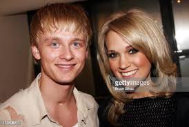 143 fotos e imágenes de alta resolución de Anthony Underwood