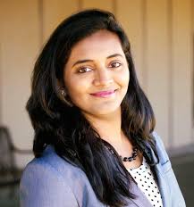 Dr. Eugenia Kharlampieva -Department of Chemistry, UAB