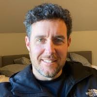 Philip Roe Email & Phone Number