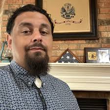 Who is related to Melvin Gene Lowery from Pembroke, NC?