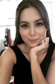 Kerat 14 merupakan sebuah filem aksi jenayah malaysia 2013 arahan arjin uppal, ia dibintangi oleh aaron aziz, siti saleha, zamarul hisham, ali arami, fauziah ghous dan arash mohamad. Siti Saleha On Mycast Fan Casting Your Favorite Stories
