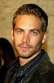 Pin By Katie Driver On Eyes Paul Walker Actor Paul Walker Paul Walker Hot