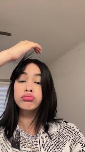 Jaimarr (@whois_jaih)'s videos with sonido original