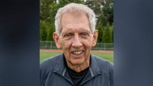 Delaware Valley University