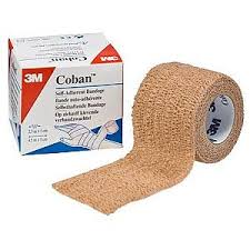 Oil is an effective way to break down the adhesive that makes the bandage. How Do I Remove A Bandage From Thin Skin Lifehacks Stack Exchange