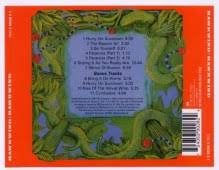 A complete tracklisting, the lyrics, cover picture and background info about on the road 1982 by camel. Hledejte Space Rock Uloz To
