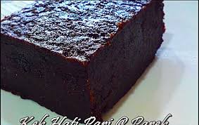 Pin On Later Cake