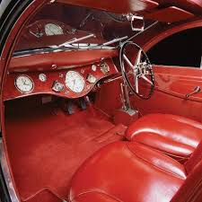 1925 Rolls Royce Phantom 1 Jonckheere Coupe Interior Rollsroyceclassiccars Rolls Royce Phantom Rolls Royce Royce
