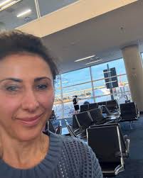 Just a reminder We already knew the outcome so we are not stressed all as a  Nation. 🤣🤣🤣