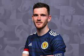 Последние твиты от andy robertson (@andrewrobertso5). Jgzqiktf38iemm