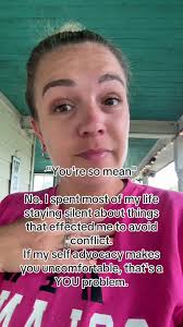 I am not trying to brag, I genuinely thought this was a thing!!! 🫣😬 ...