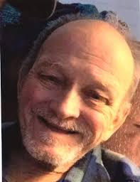 Obituary information for Jackie Eugene Dudley