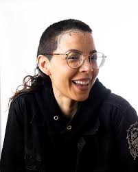 The 2022 City Pulse People Issue