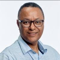 600+ "Jeftha" profiles