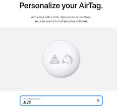 A tile tracker, which apple airtags are expected to be similar to (image credit: Iok2hjru0wz6vm