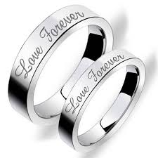 Ring Size Male Ring Us Size 9 Indian 20 Female Ring Us Size 7 Indian 14 The Sizes Suitable For All Male An Rings For Girls Rings For Men Forever Rings