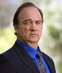 James Belushi Actors Actresses Comedy Actors Actors