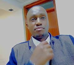 Welcome new members! I am happy and honored that you have joined us in  fellowship. GOD bless you and keep you in perfect peace. 💖🙏💖 Let's  welcome our new members: Rolliza Petchay,