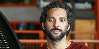 Découvrez toute la carrière de giuseppe fiorello. Su Rai Uno Gli Orologi Del Diavolo La Fiction Con Beppe Fiorello Girata A Nardo Leccenews24