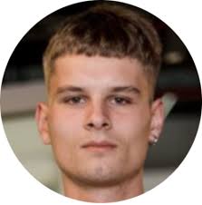 Our Team : ScaleView