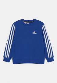 Adidas Pullover online kaufen | ZALANDO