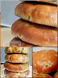 Epingle Sur Companion Recettes Salees