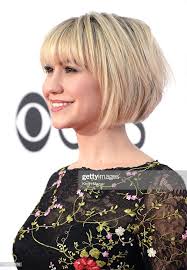500 Best chelsea kane style ideas