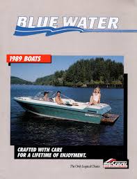 Image result for Caledonia Blue 1989 Vista