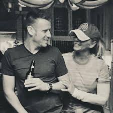 Profile for The Wedding of Ben & Mel