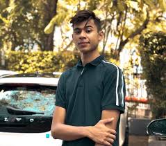 Bukan yang terbaik lirik mp3 & mp4. Biodata Penyanyi Adzrin Peserta Big Stage Musim 2 Iluminasi