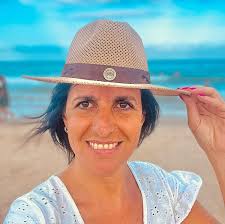 Marcela González Abdala...