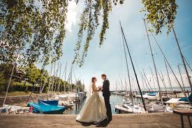 There are many websites run by this web server. Hochzeit Schloss Meersburg Am Bodensee Hochzeitsfotograf Thomas Hundt
