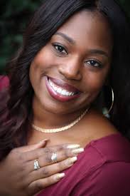 Profile for Eshiitaughtme