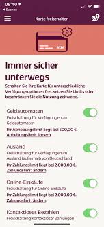 Die hanseatic bank ist eine bundesweit tätige privatbank mit hauptsitz in hamburg. Alle Vor Und Nachteile Der Hanseatic Genialcard Im Test Travel Dealz De