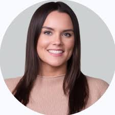 Today was one of those moments that reminded me why I love this work ❤️.