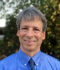 Josiah Edwards's Instagram, Twitter & Facebook