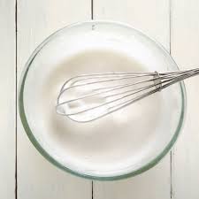 Sodium alginate food grade powder is widely used as a natural thickening agent and perfect fit for all your culinary adventures. Food Thickening Agents For Cooking Explained By Experts