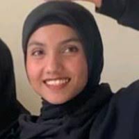 1200+ "Summaya" profiles