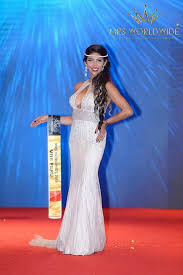 Artículos, fotos, videos, análisis y opinión sobre miss peru 2018. Ella Es Nuestra Representante Mrs Peru Worldwide 2018 Facebook