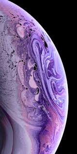 Cliquez Ici Pour L Image Complete Notitle Zehra Ilikcioglu Anna Anders Fond D Ecran Telephone Fond D Ecran Iphone 7 Fond D Ecran Iphone
